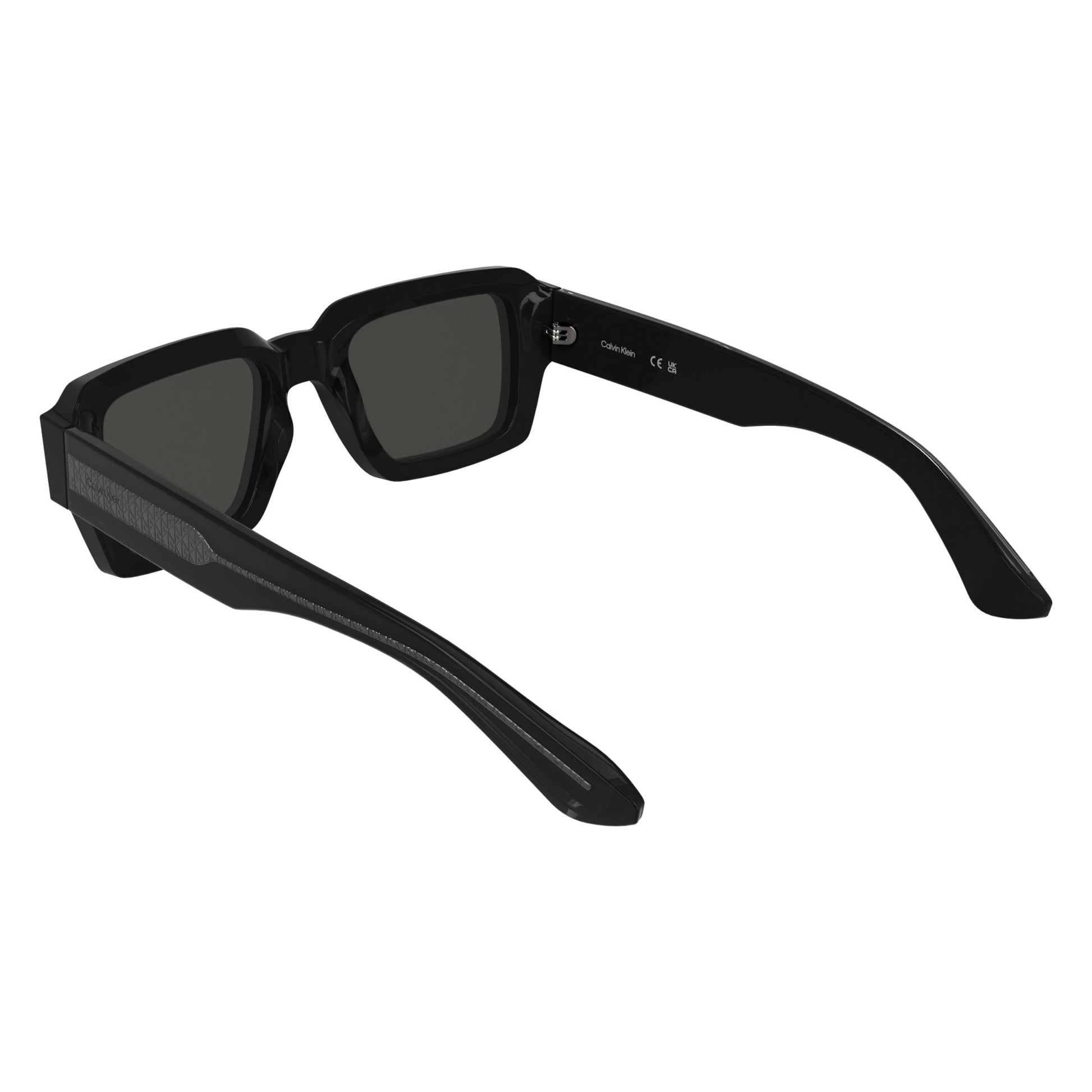 Calvin Klein CK25538S