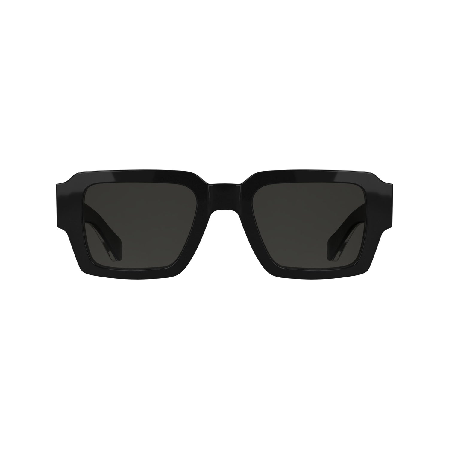 Calvin Klein CK25538S