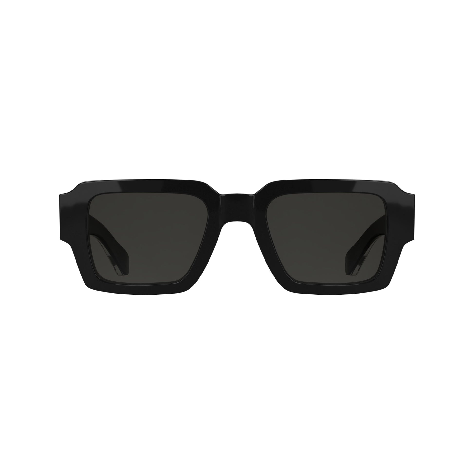 Calvin Klein CK25538S
