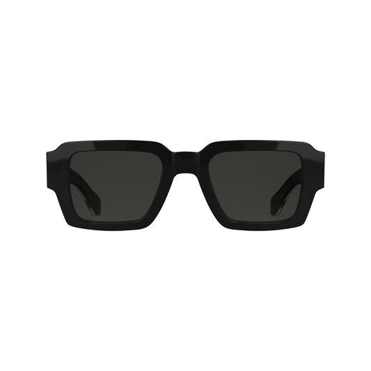 Calvin Klein CK25538S