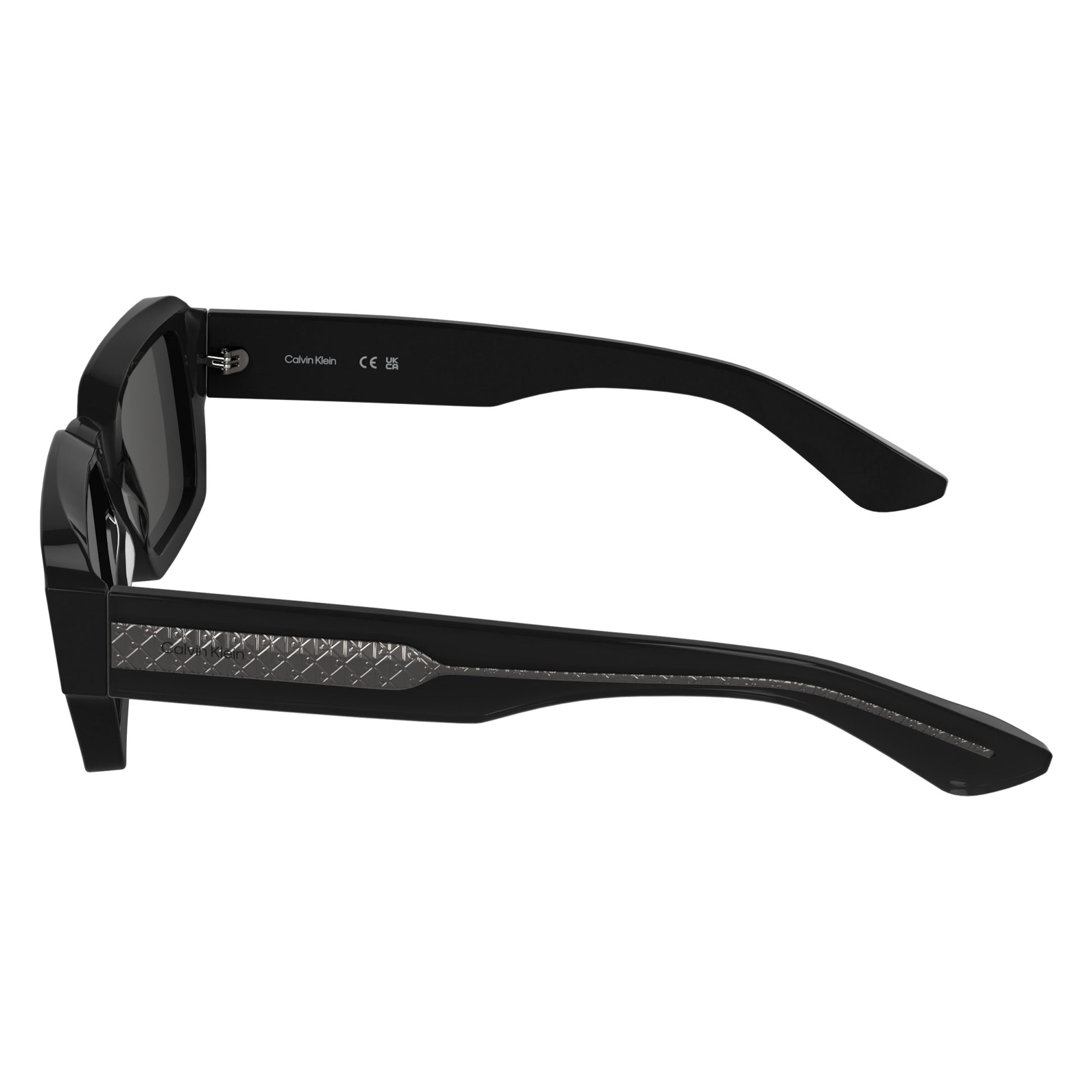 Calvin Klein CK25538S