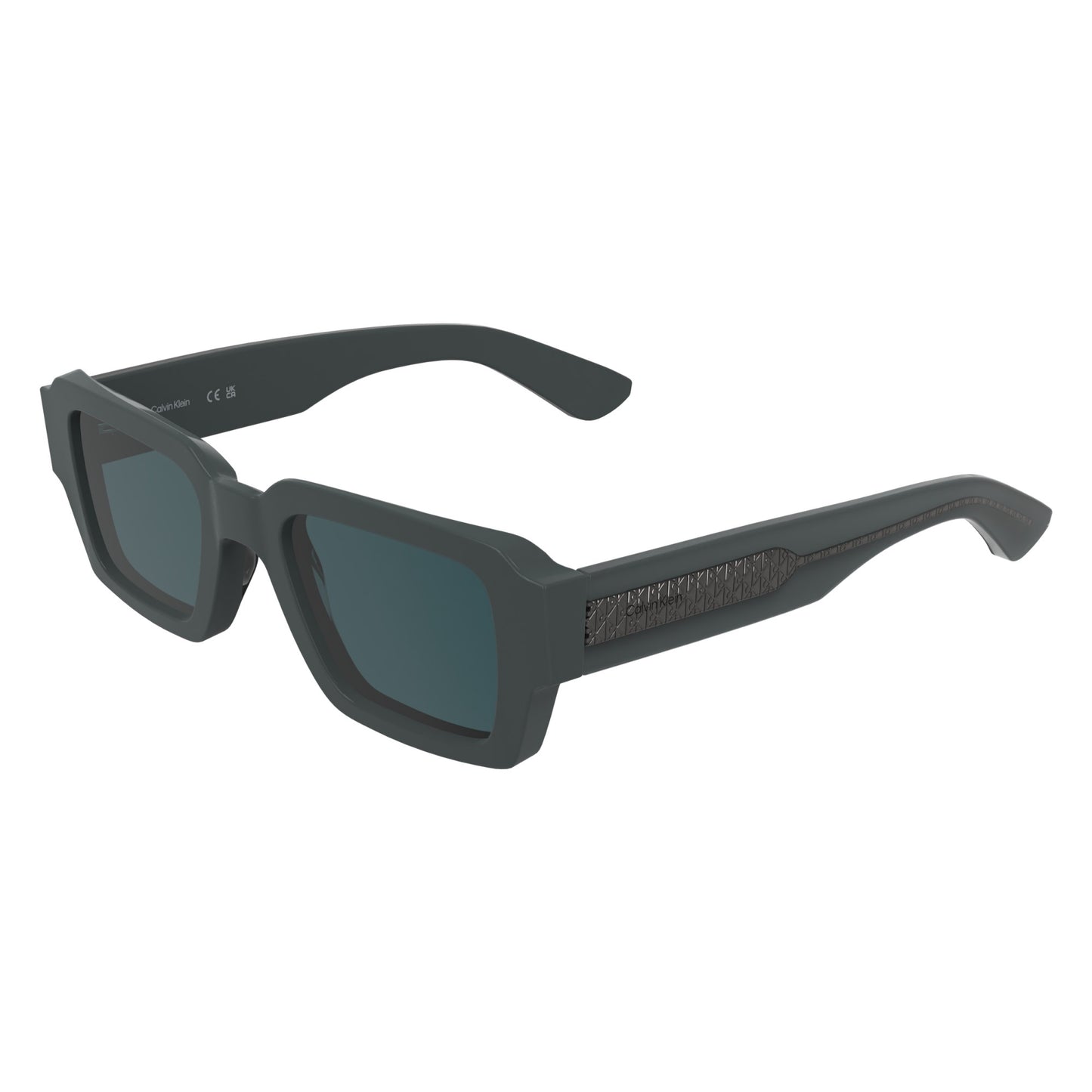 Calvin Klein CK25538S