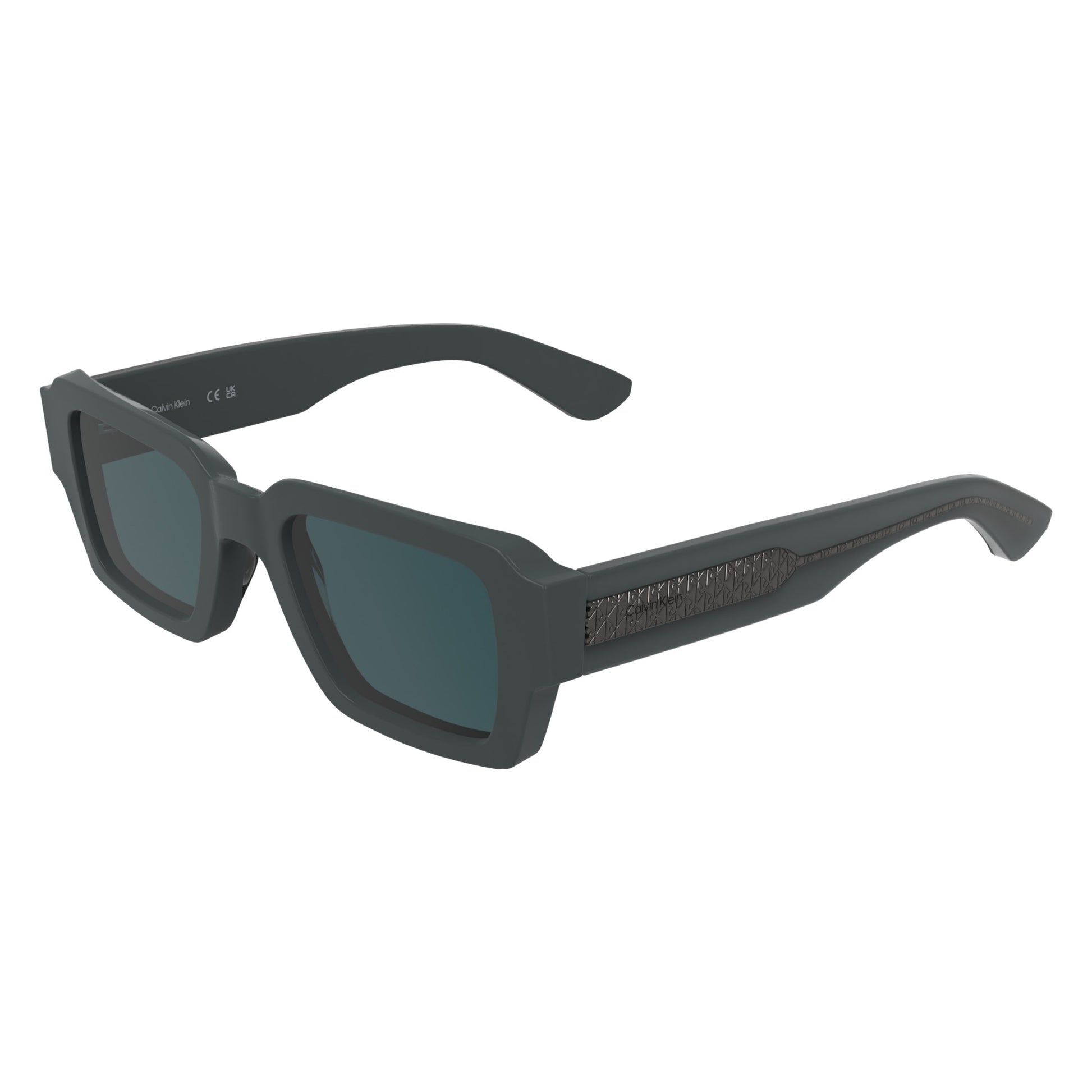 Calvin Klein CK25538S