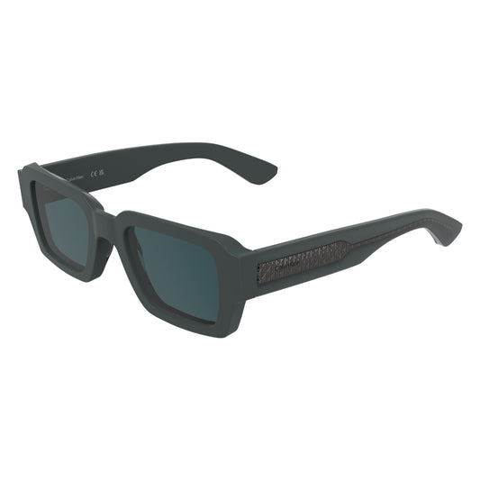 Calvin Klein CK25538S