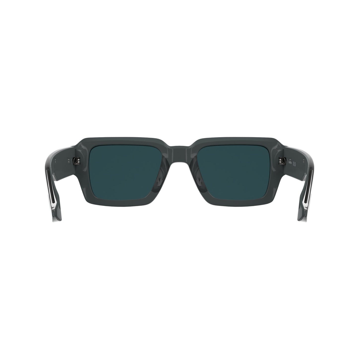 Calvin Klein CK25538S