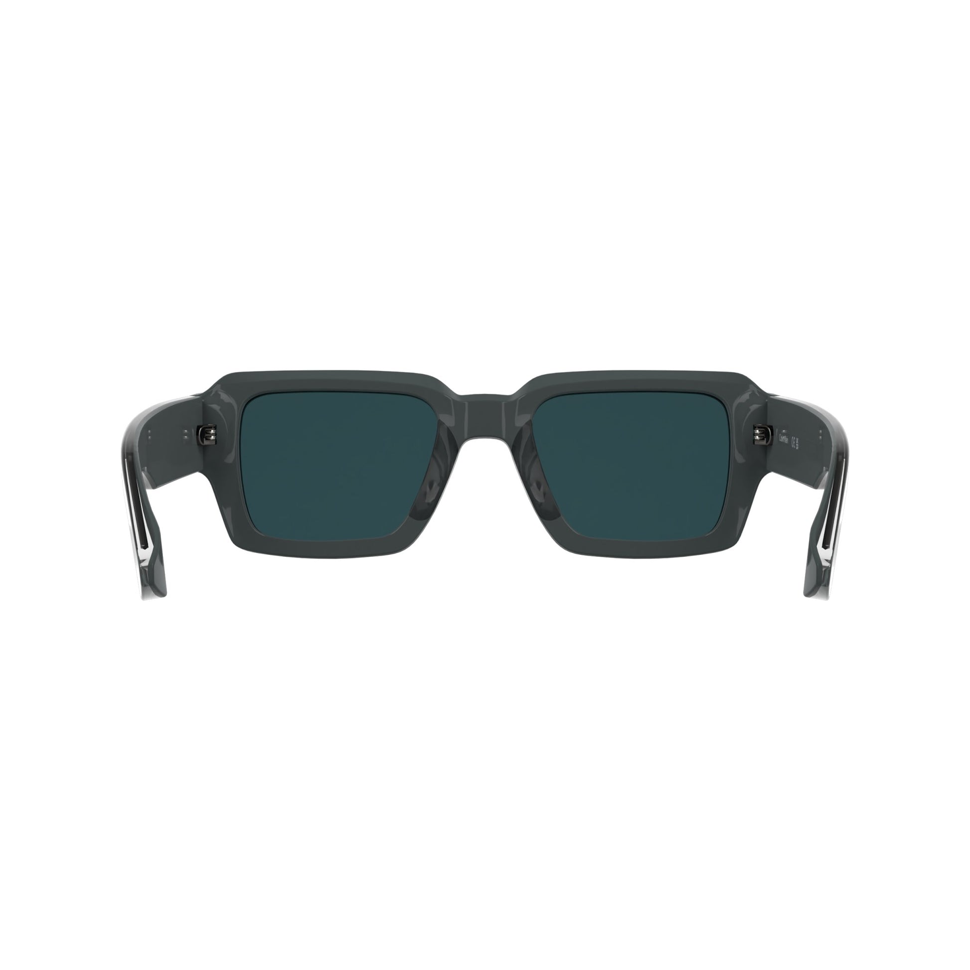 Calvin Klein CK25538S
