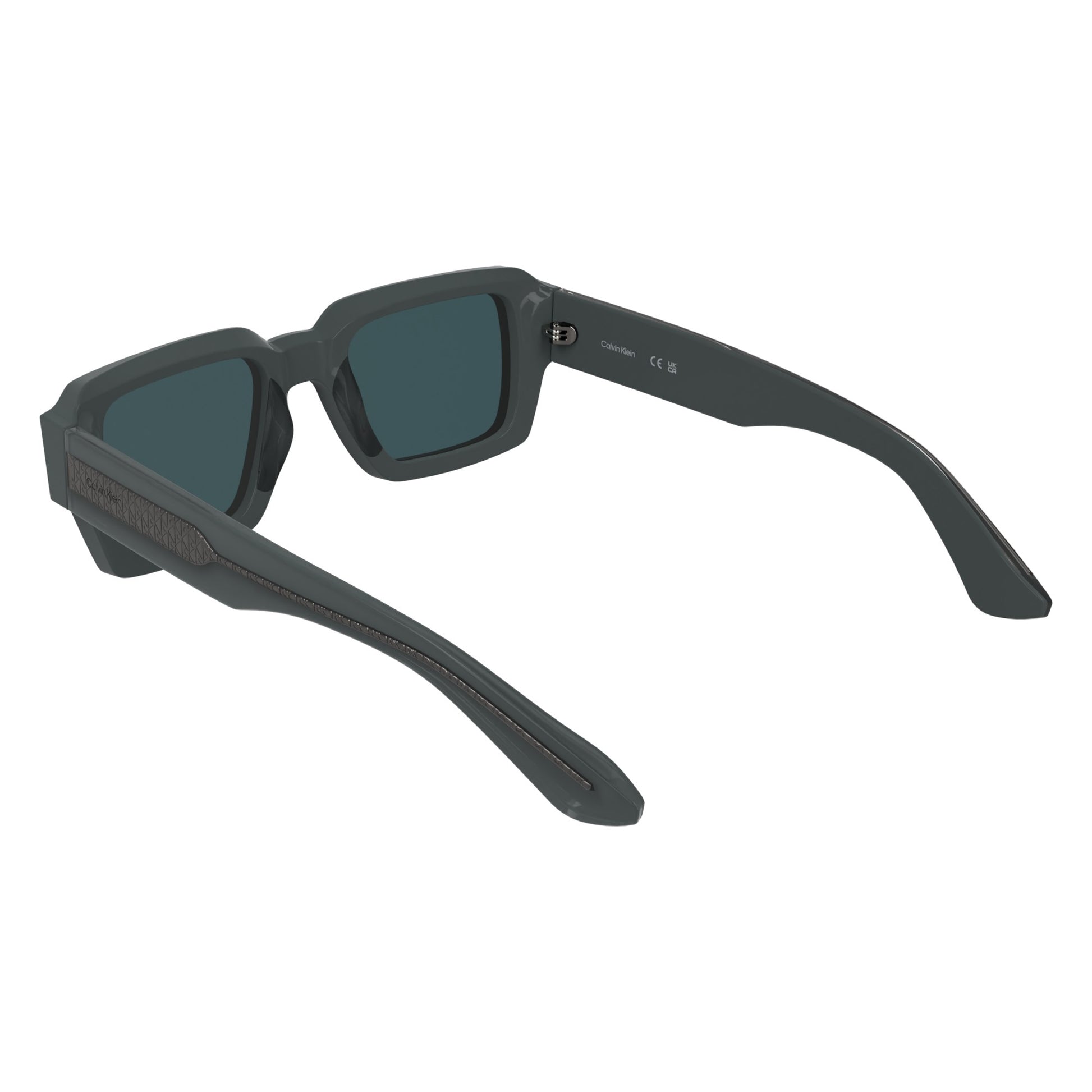 Calvin Klein CK25538S