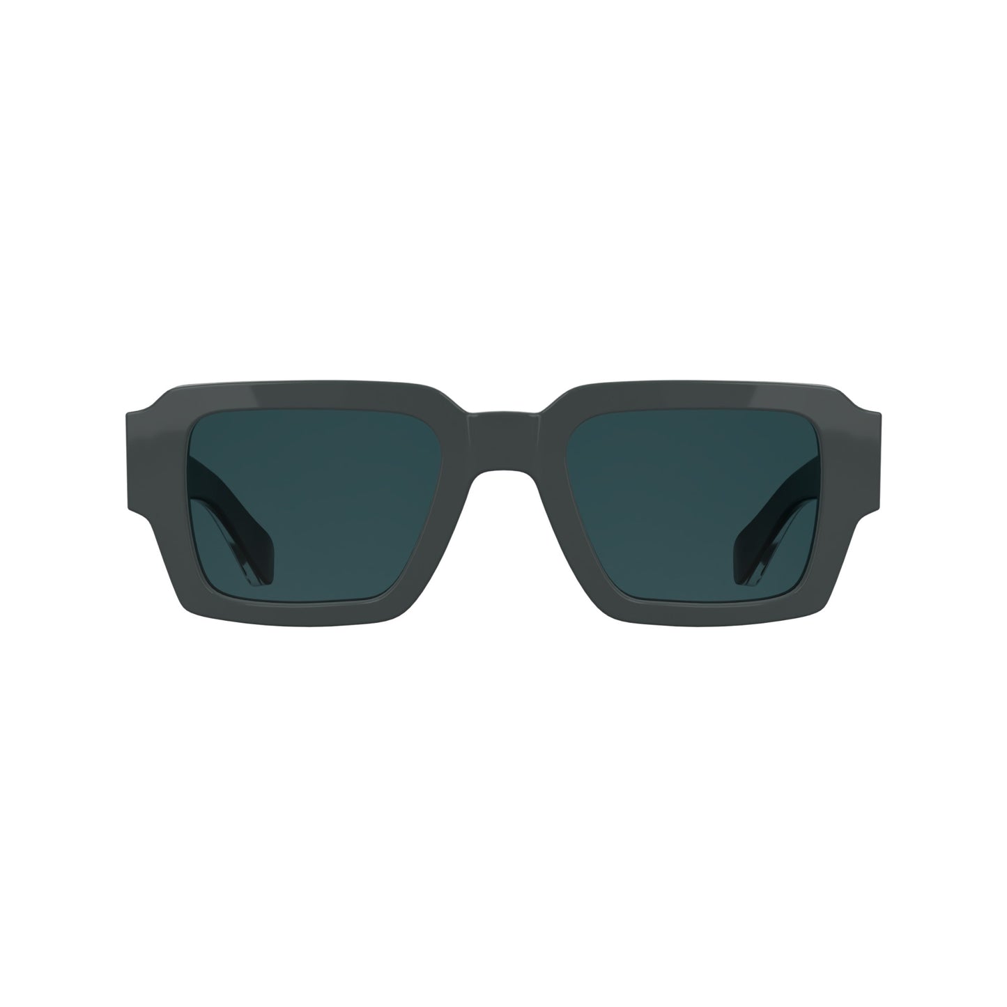 Calvin Klein CK25538S