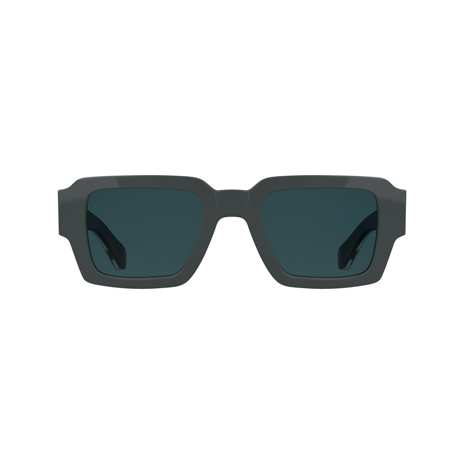 Calvin Klein CK25538S