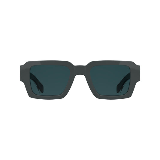 Calvin Klein CK25538S