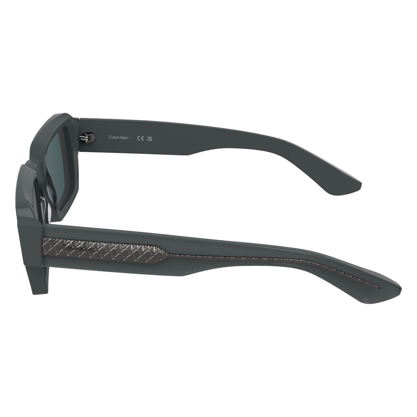 Calvin Klein CK25538S