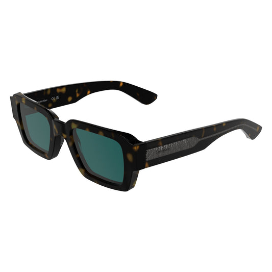 Calvin Klein CK25538S