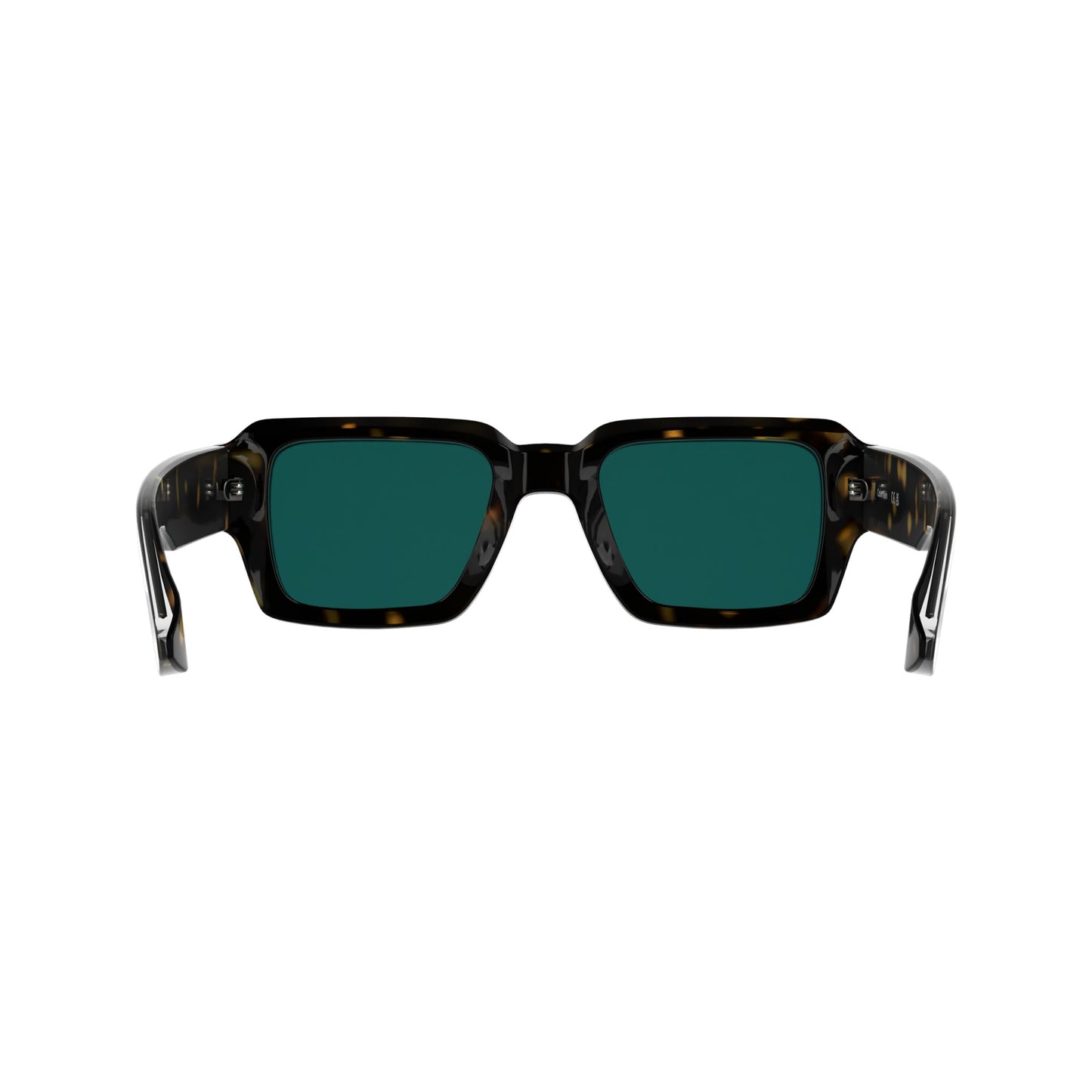 Calvin Klein CK25538S