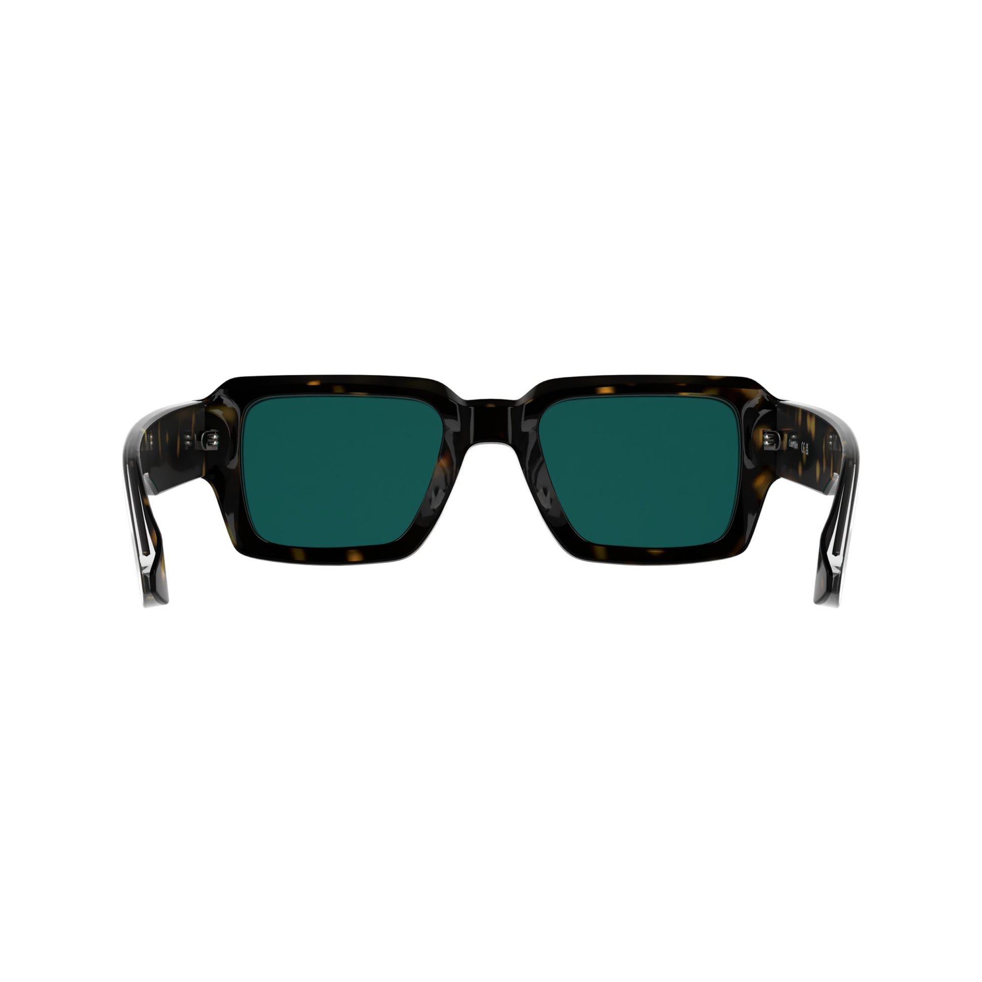 Calvin Klein CK25538S