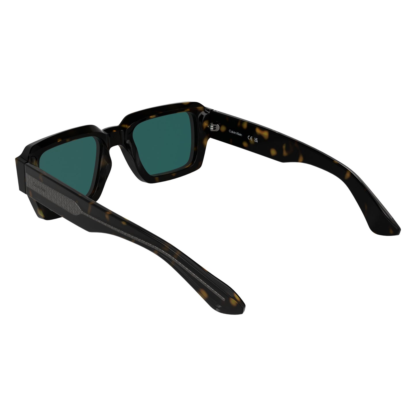 Calvin Klein CK25538S