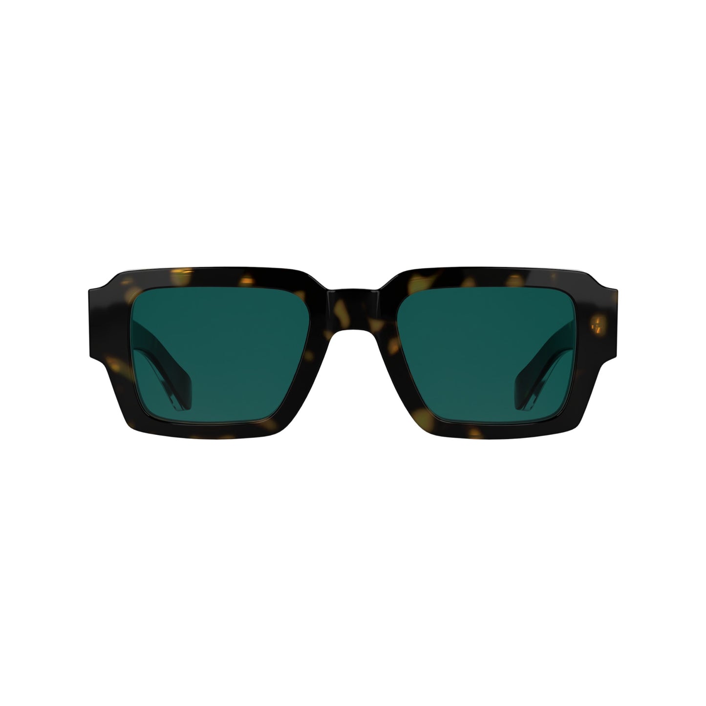 Calvin Klein CK25538S