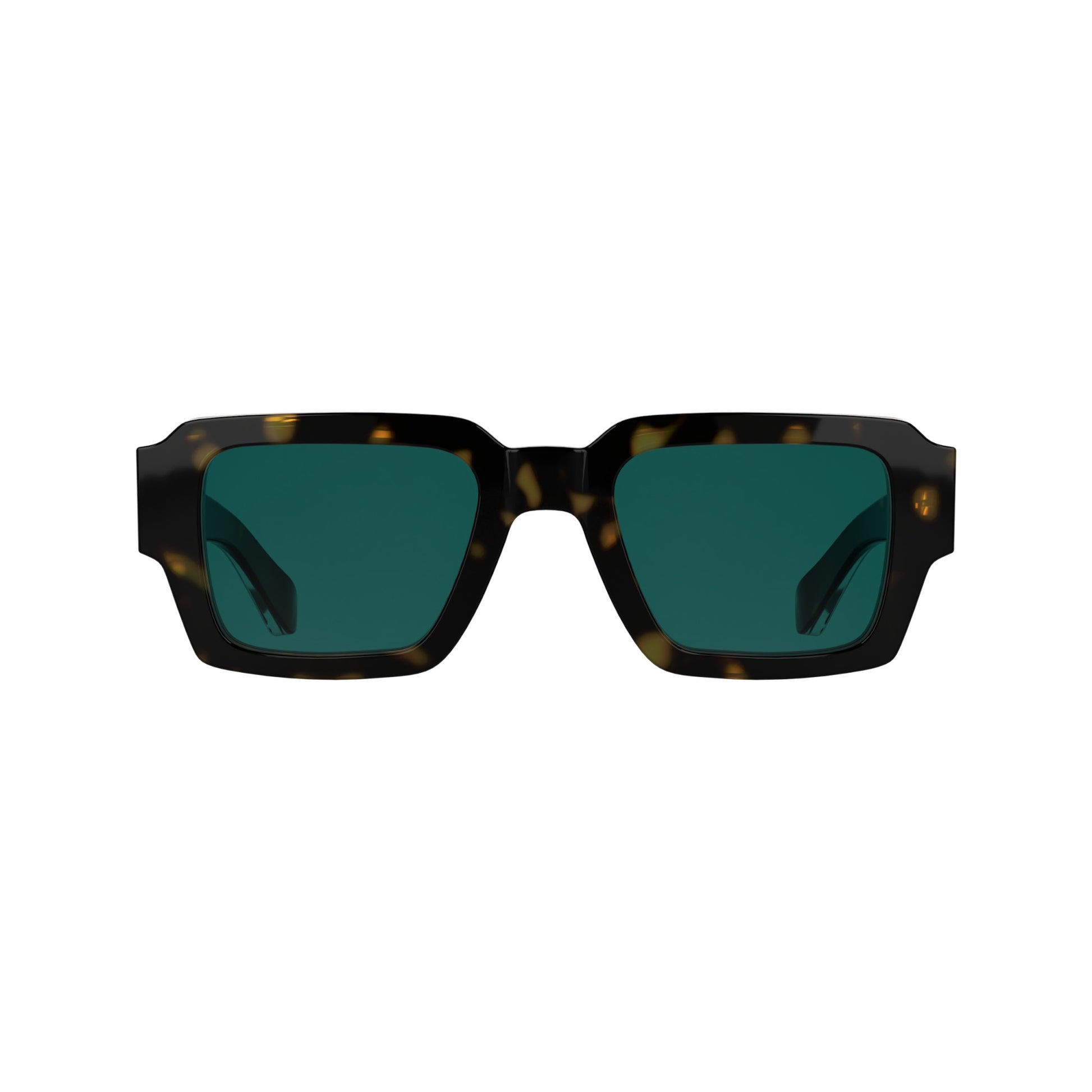 Calvin Klein CK25538S
