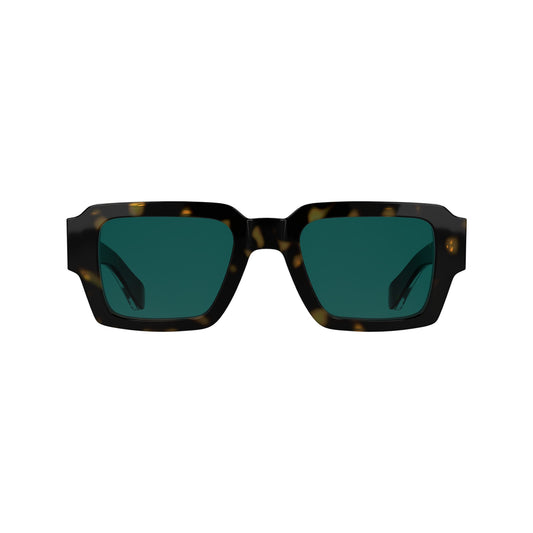 Calvin Klein CK25538S