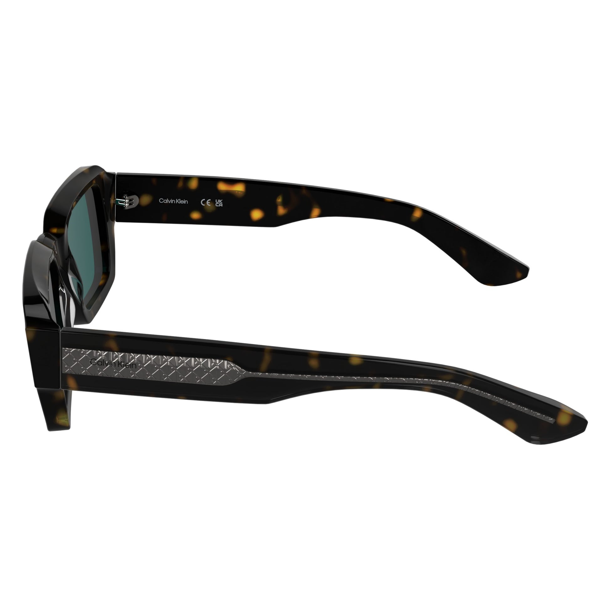 Calvin Klein CK25538S