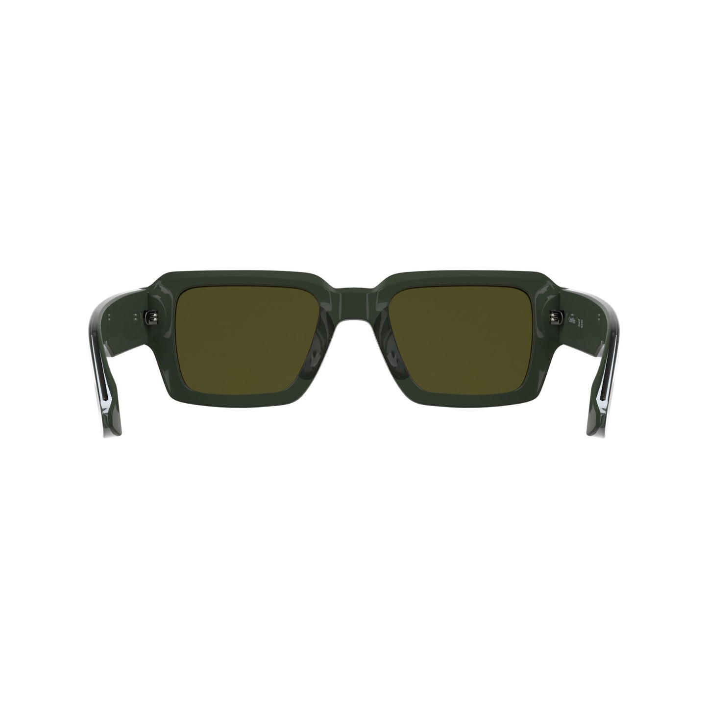 Calvin Klein CK25538S