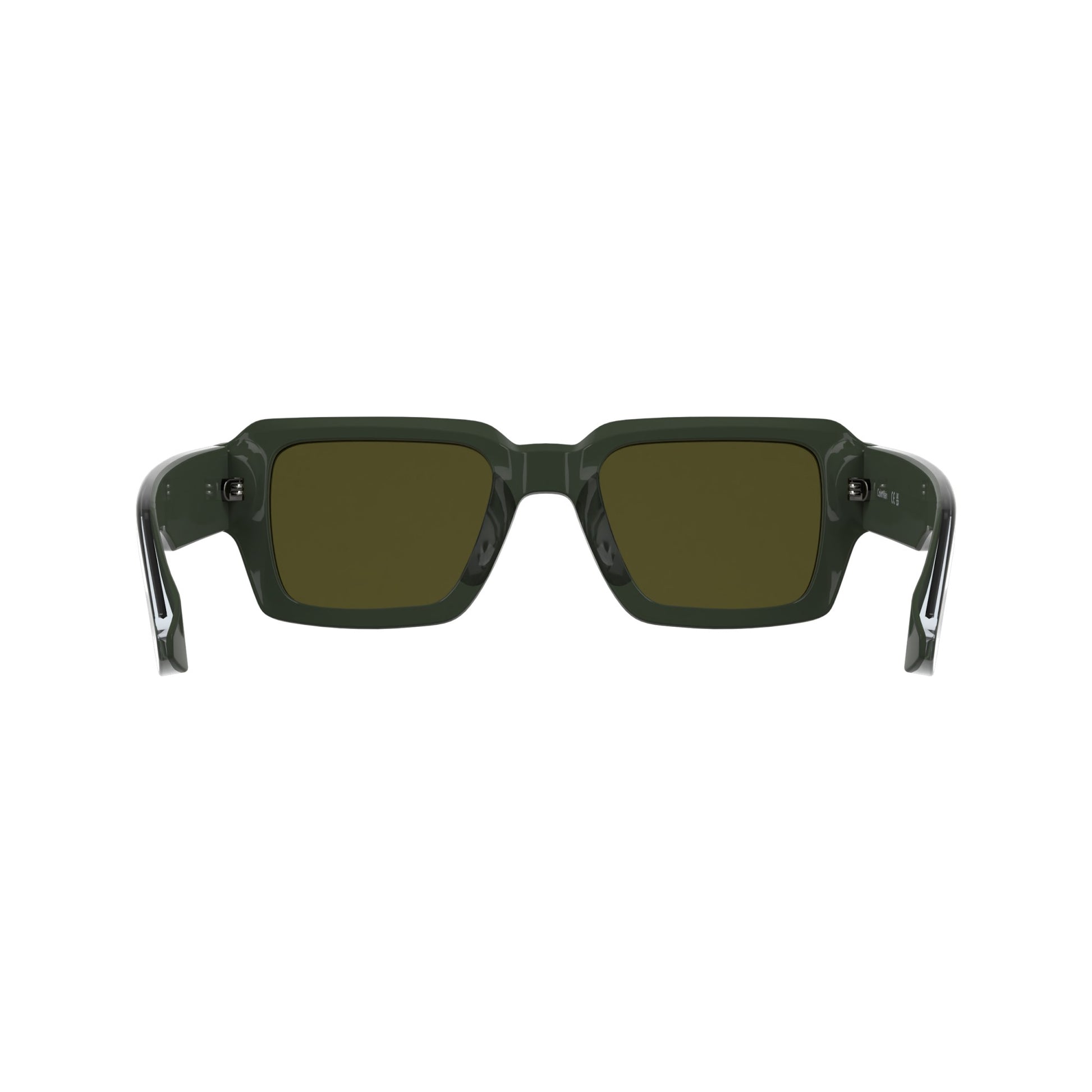 Calvin Klein CK25538S