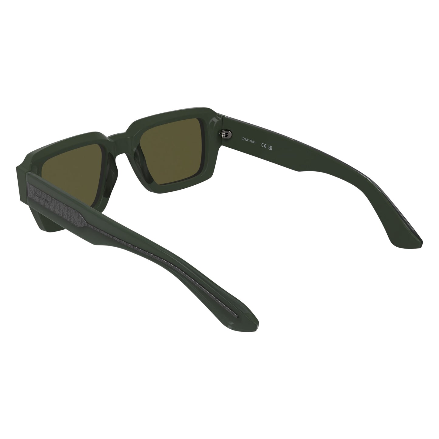 Calvin Klein CK25538S