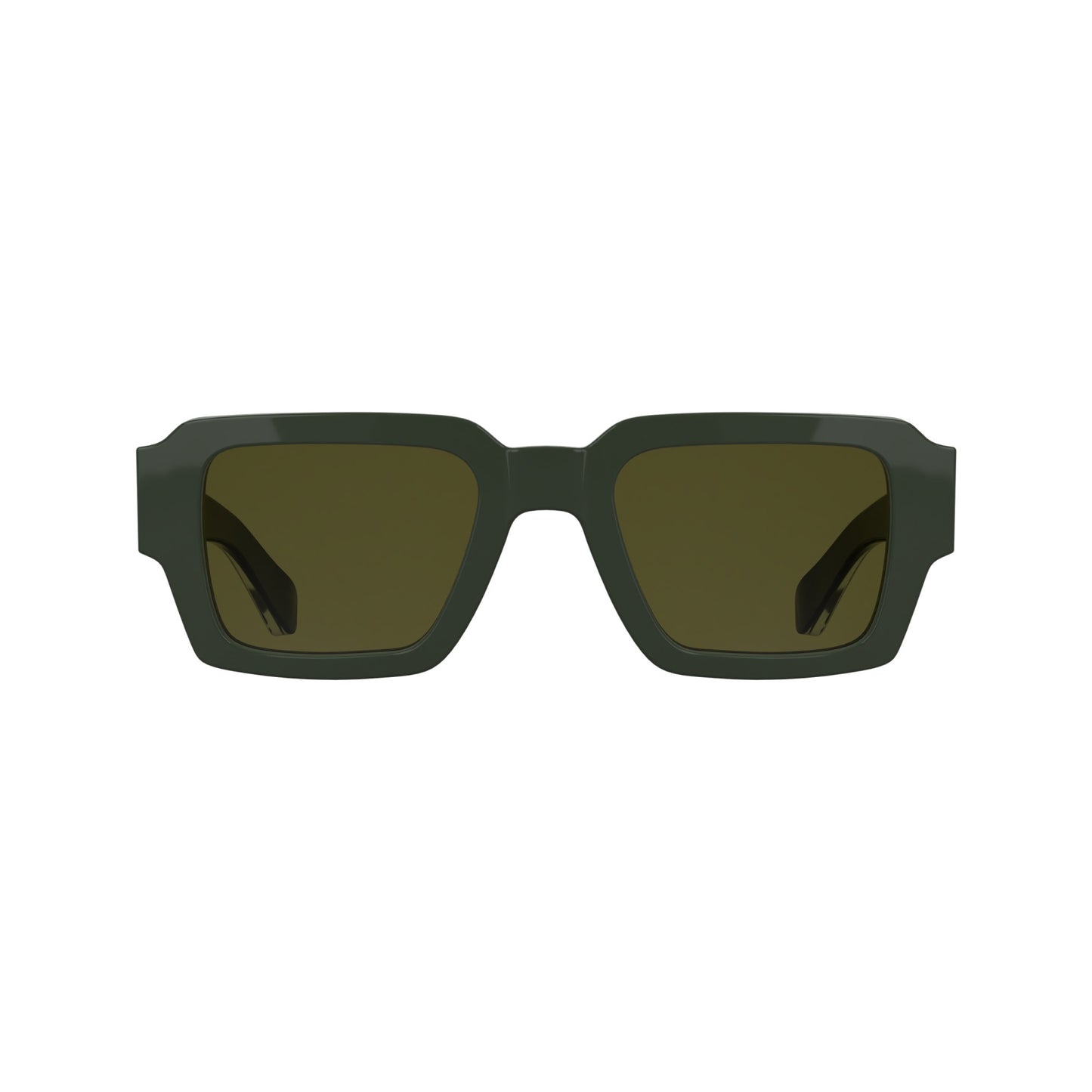 Calvin Klein CK25538S