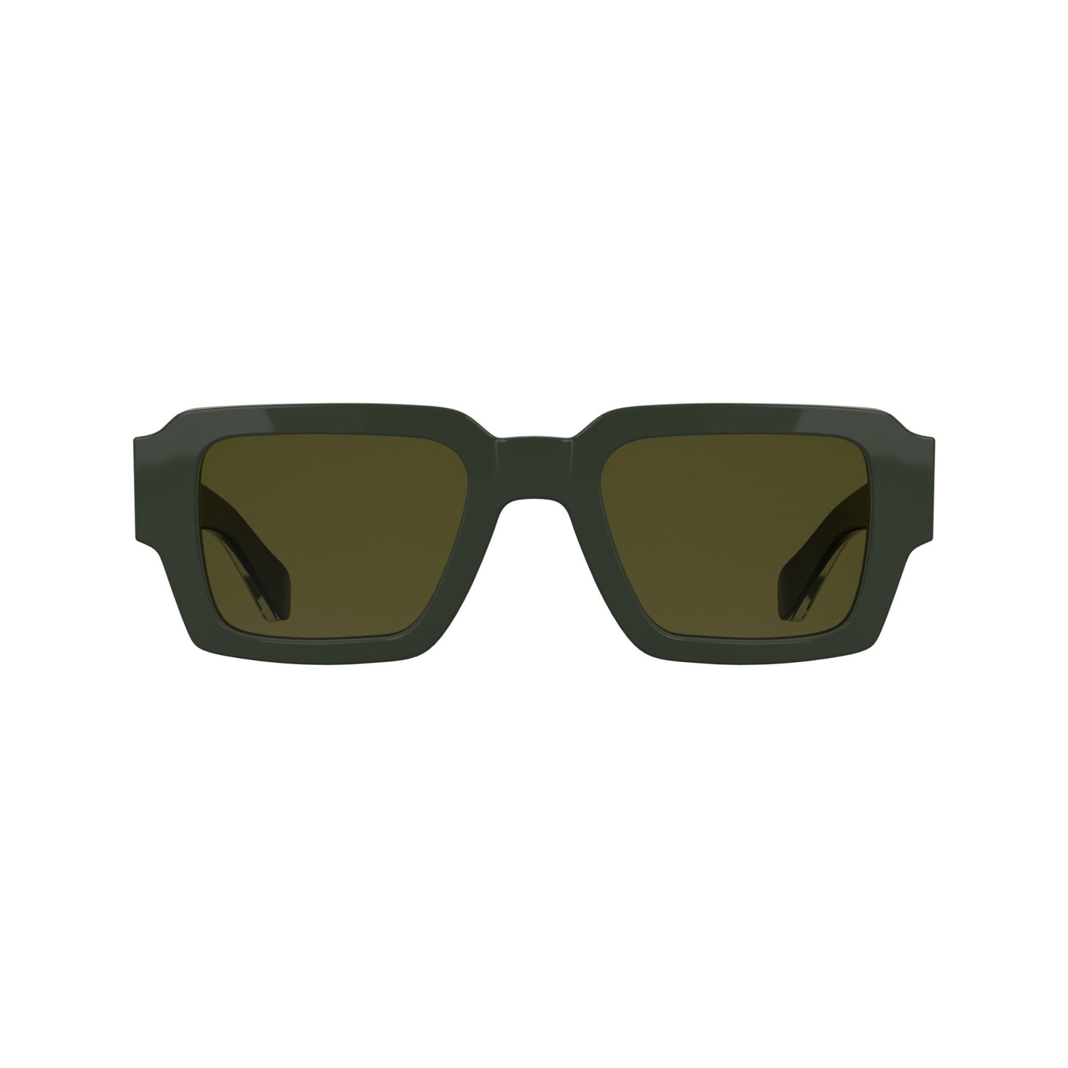 Calvin Klein CK25538S
