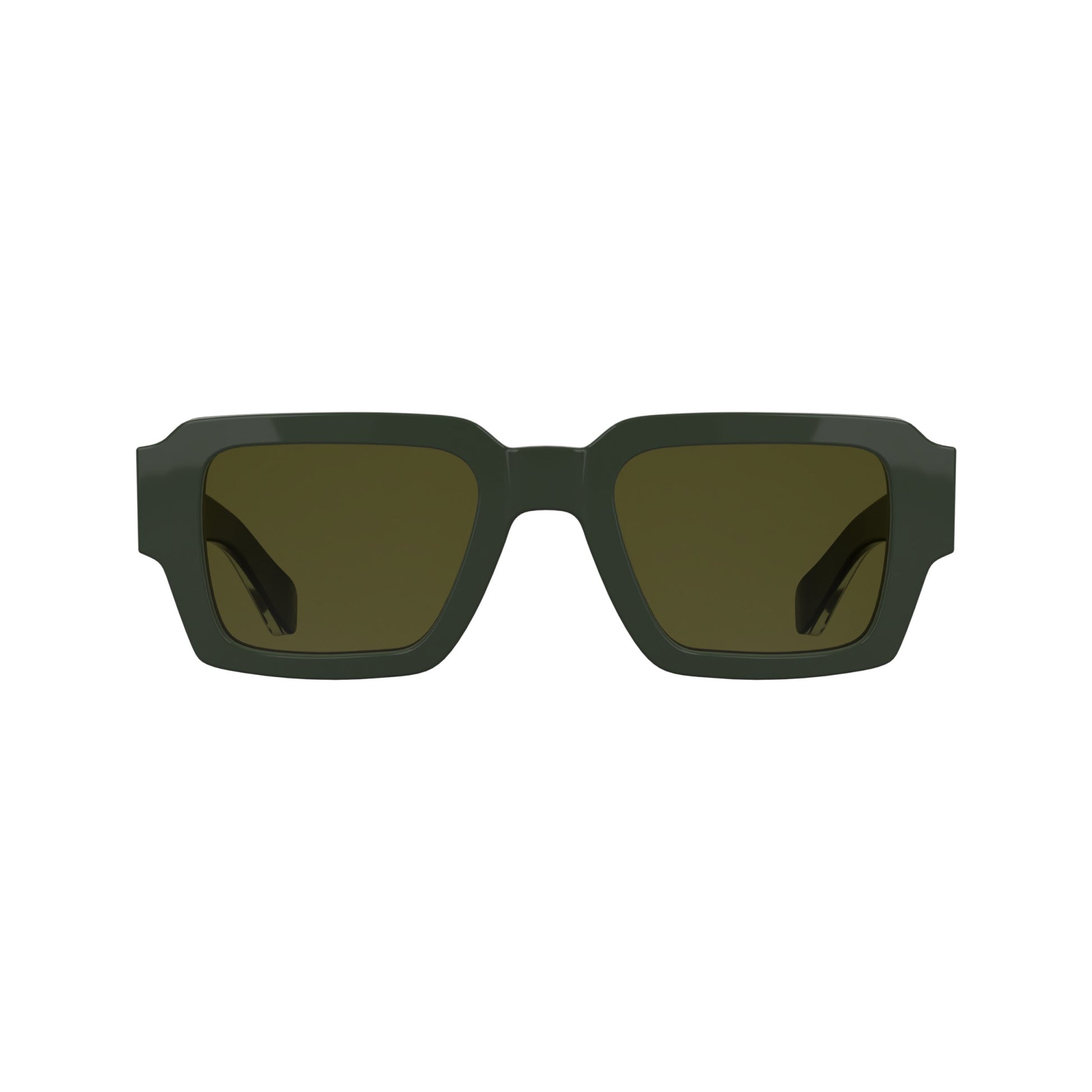Calvin Klein CK25538S
