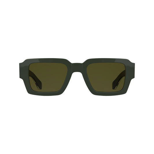 Calvin Klein CK25538S