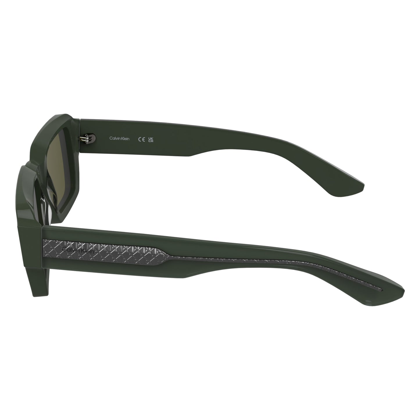 Calvin Klein CK25538S