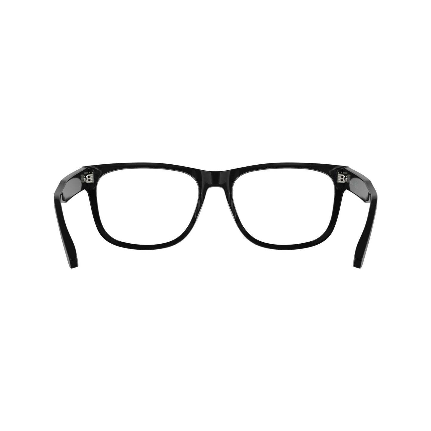 Calvin Klein CK25540