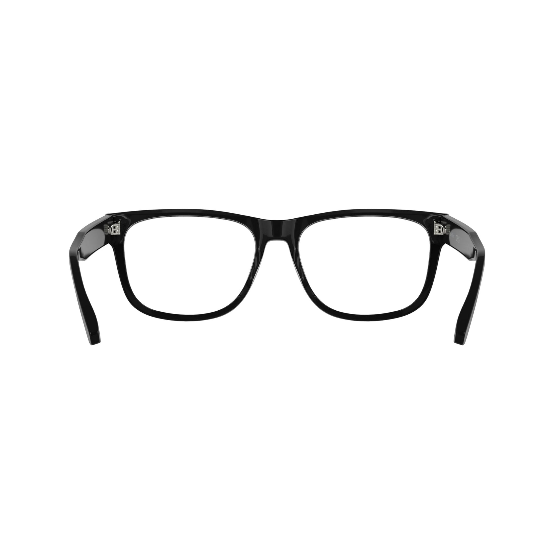 Calvin Klein CK25540