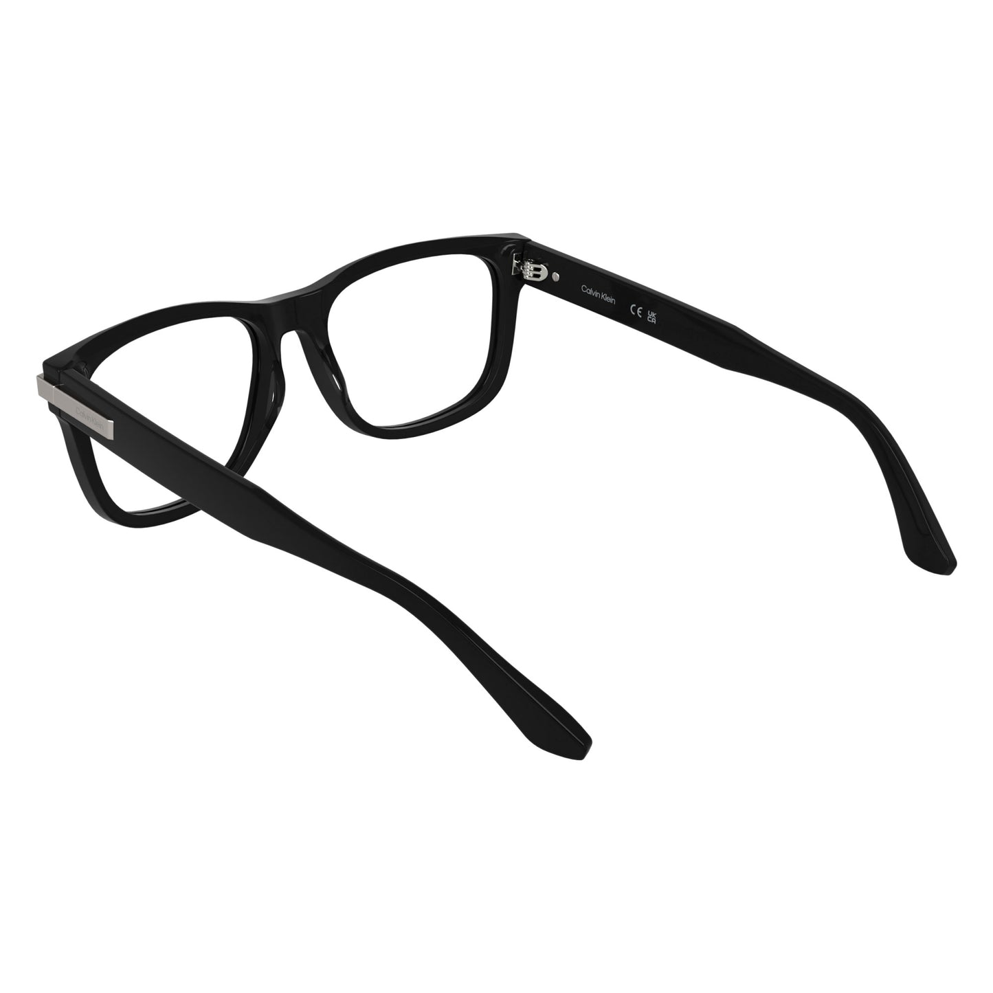Calvin Klein CK25540