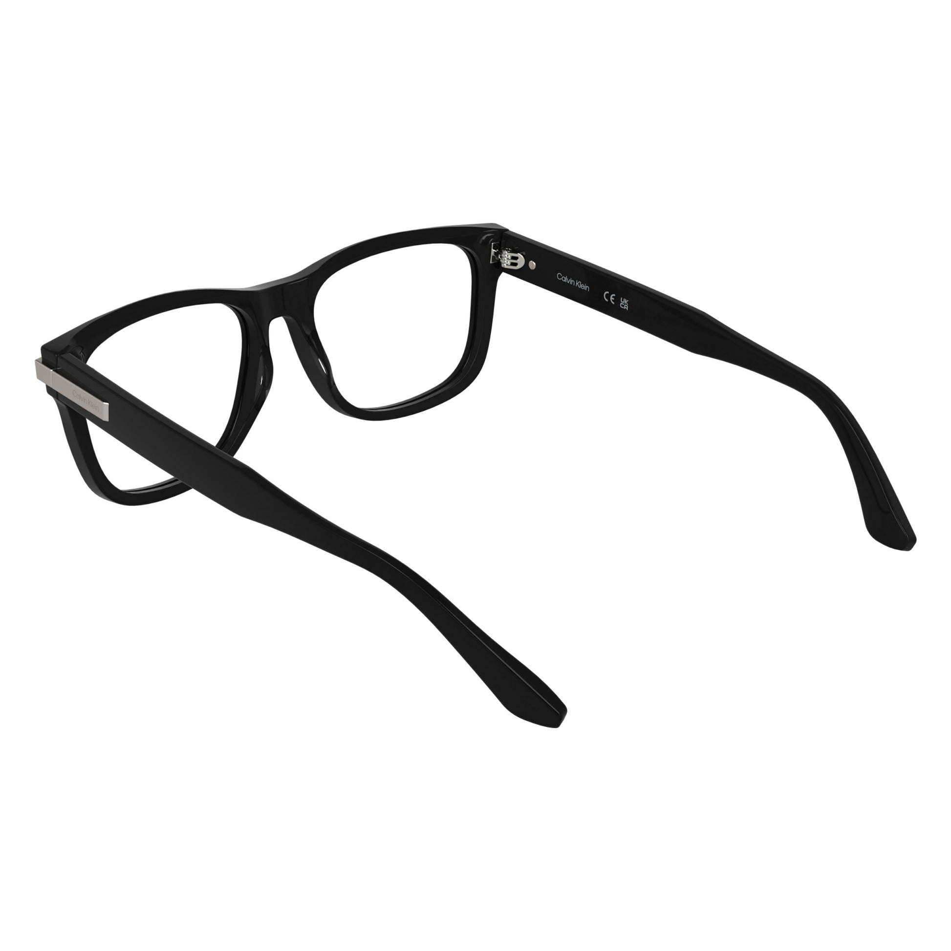 Calvin Klein CK25540