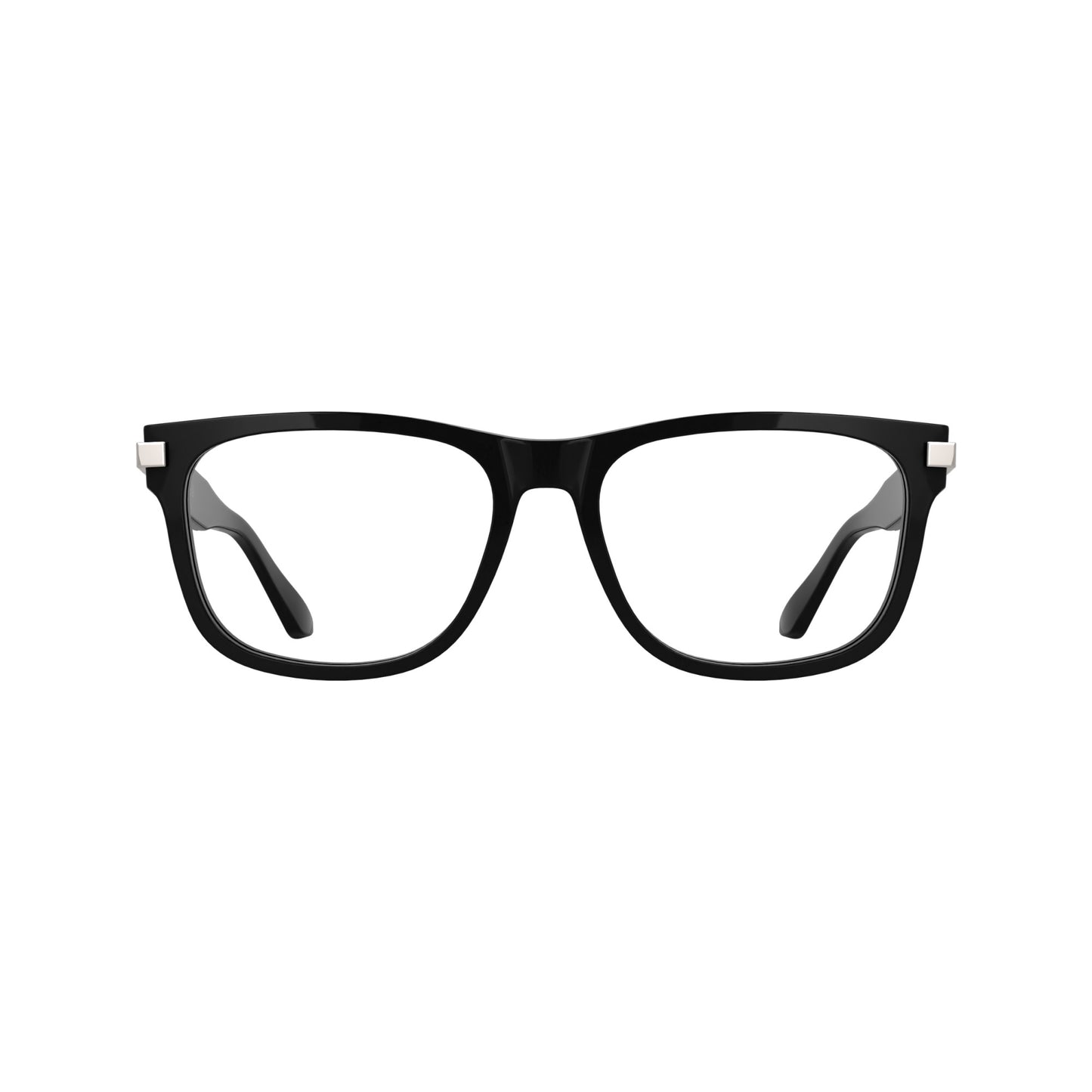 Calvin Klein CK25540
