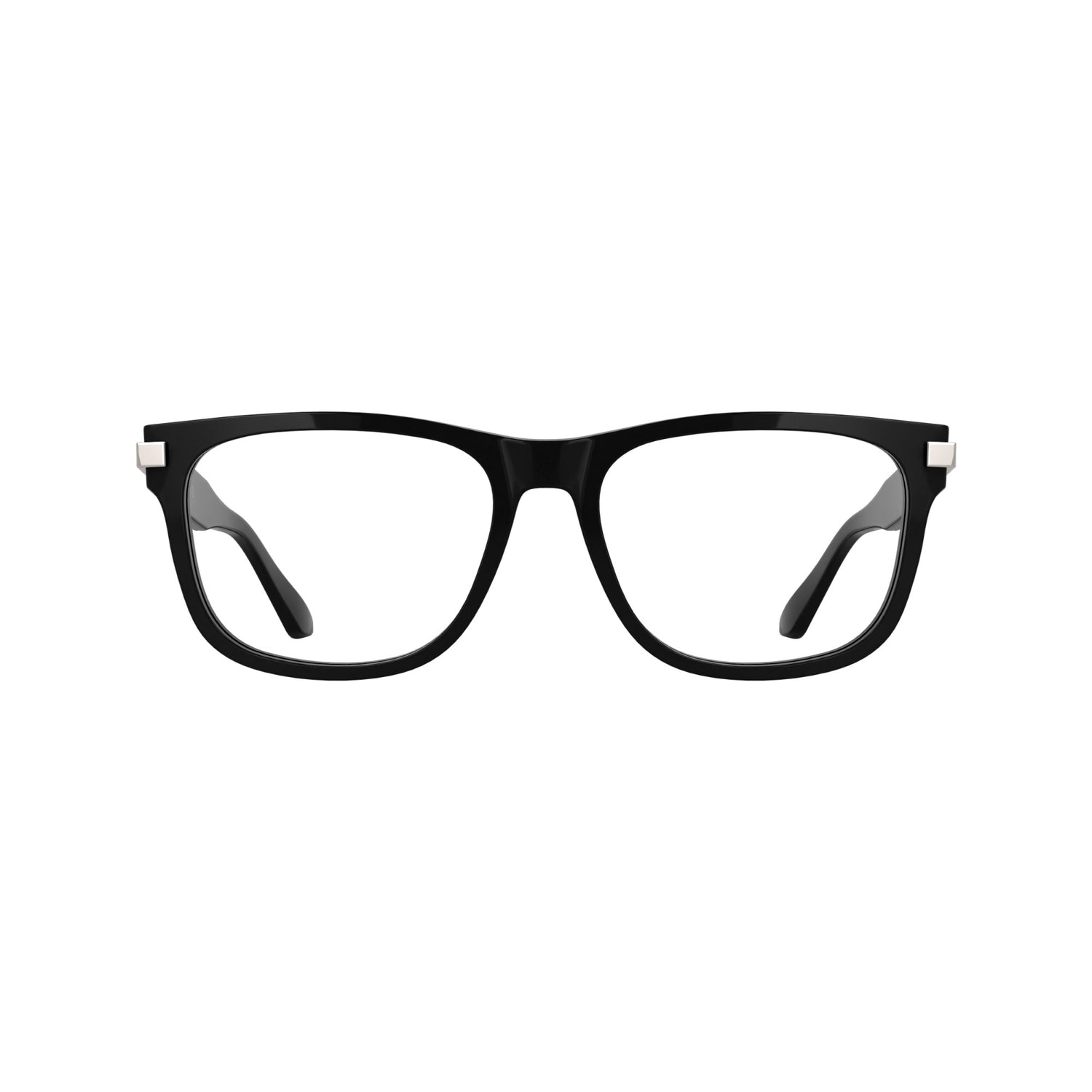 Calvin Klein CK25540