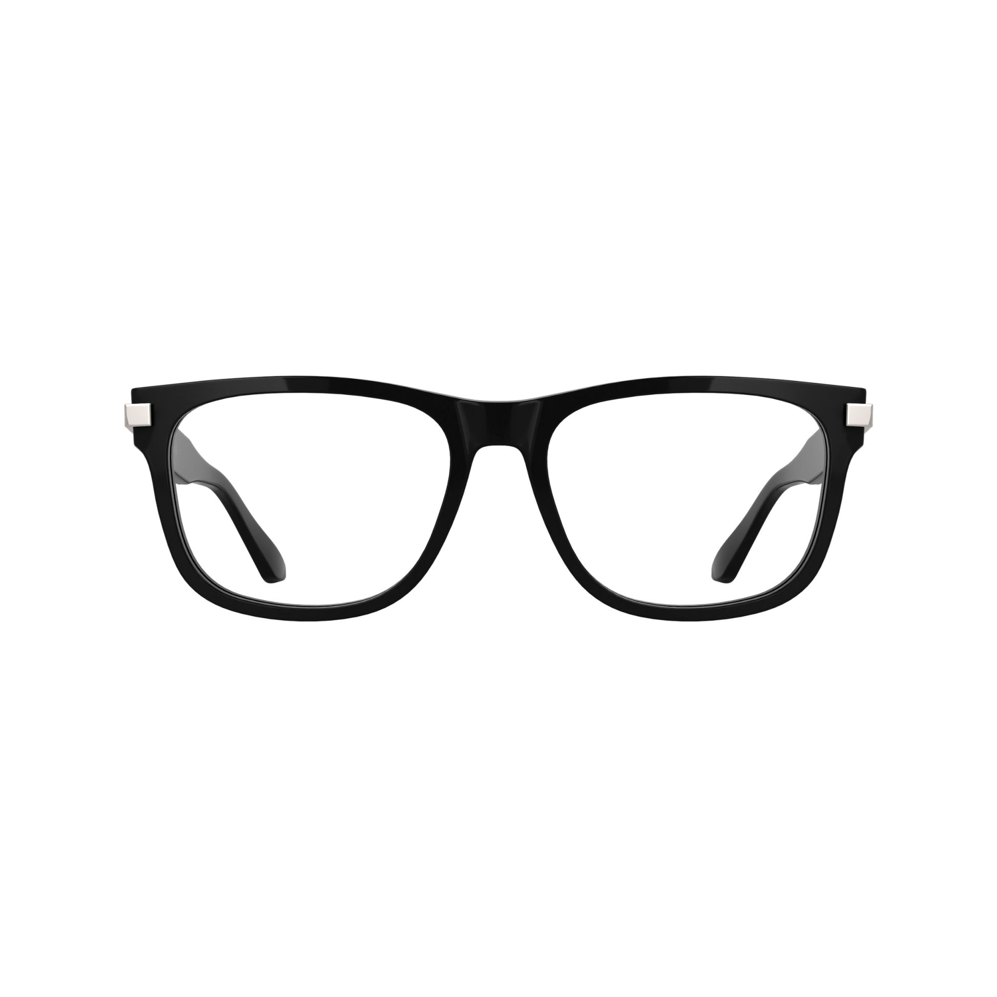 Calvin Klein CK25540