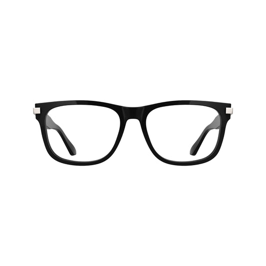 Calvin Klein CK25540