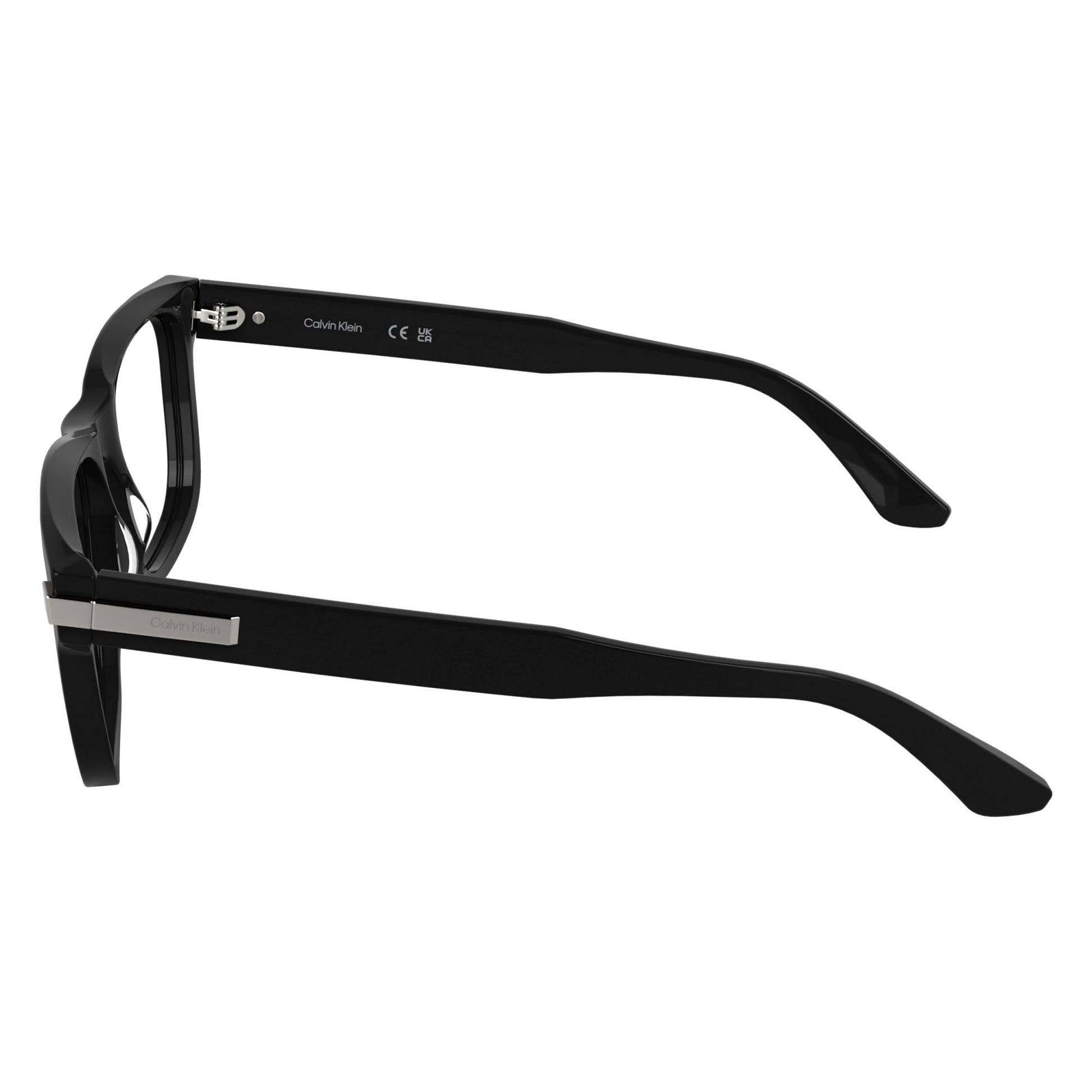 Calvin Klein CK25540