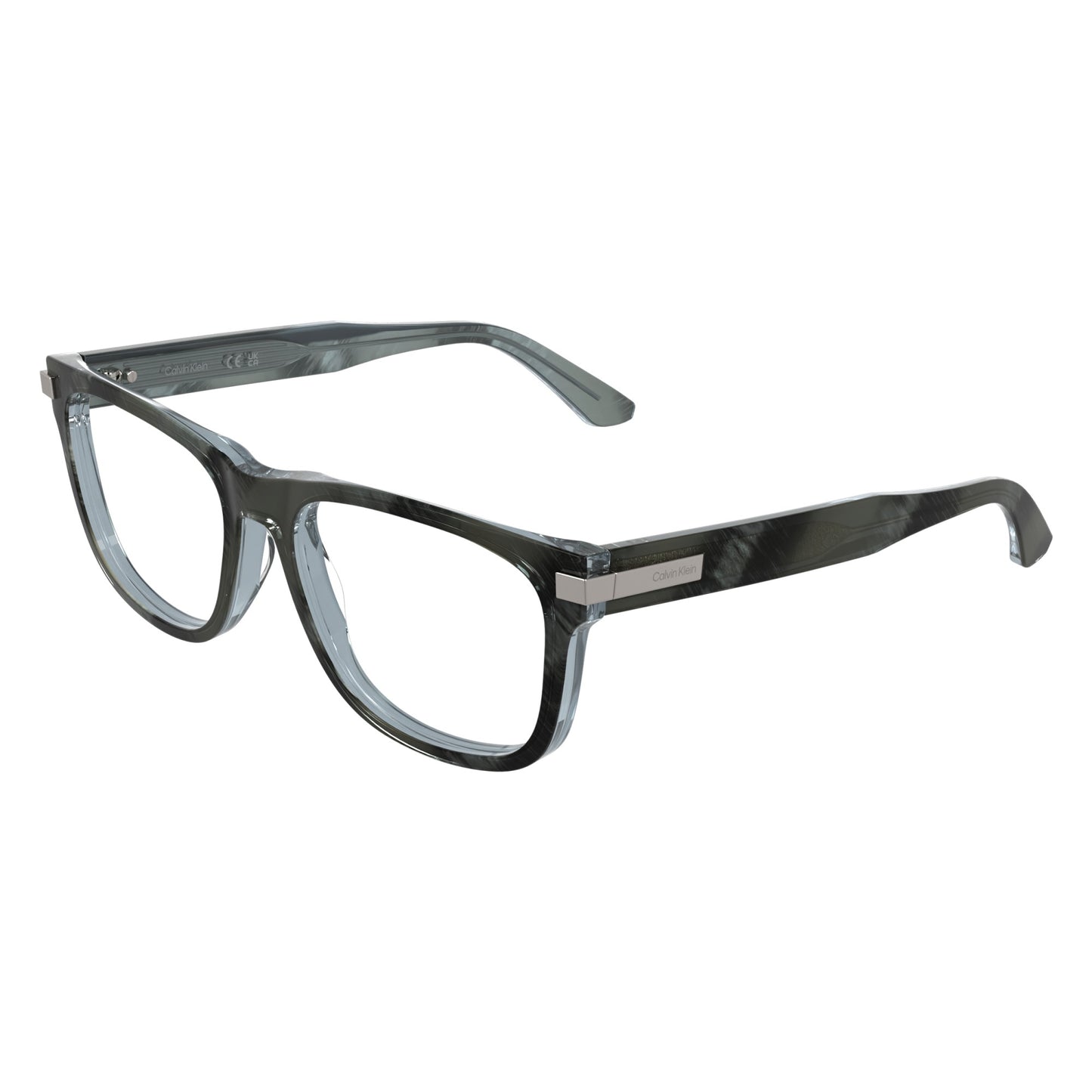 Calvin Klein CK25540