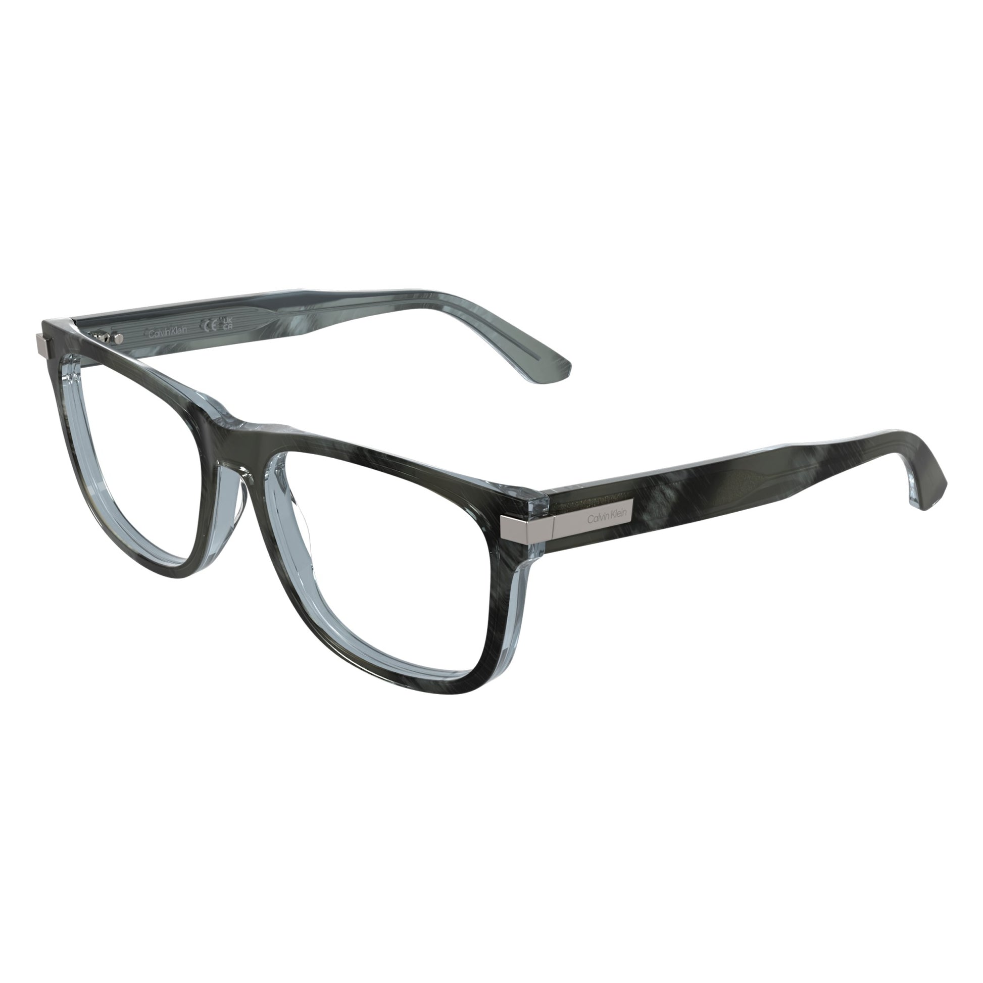 Calvin Klein CK25540