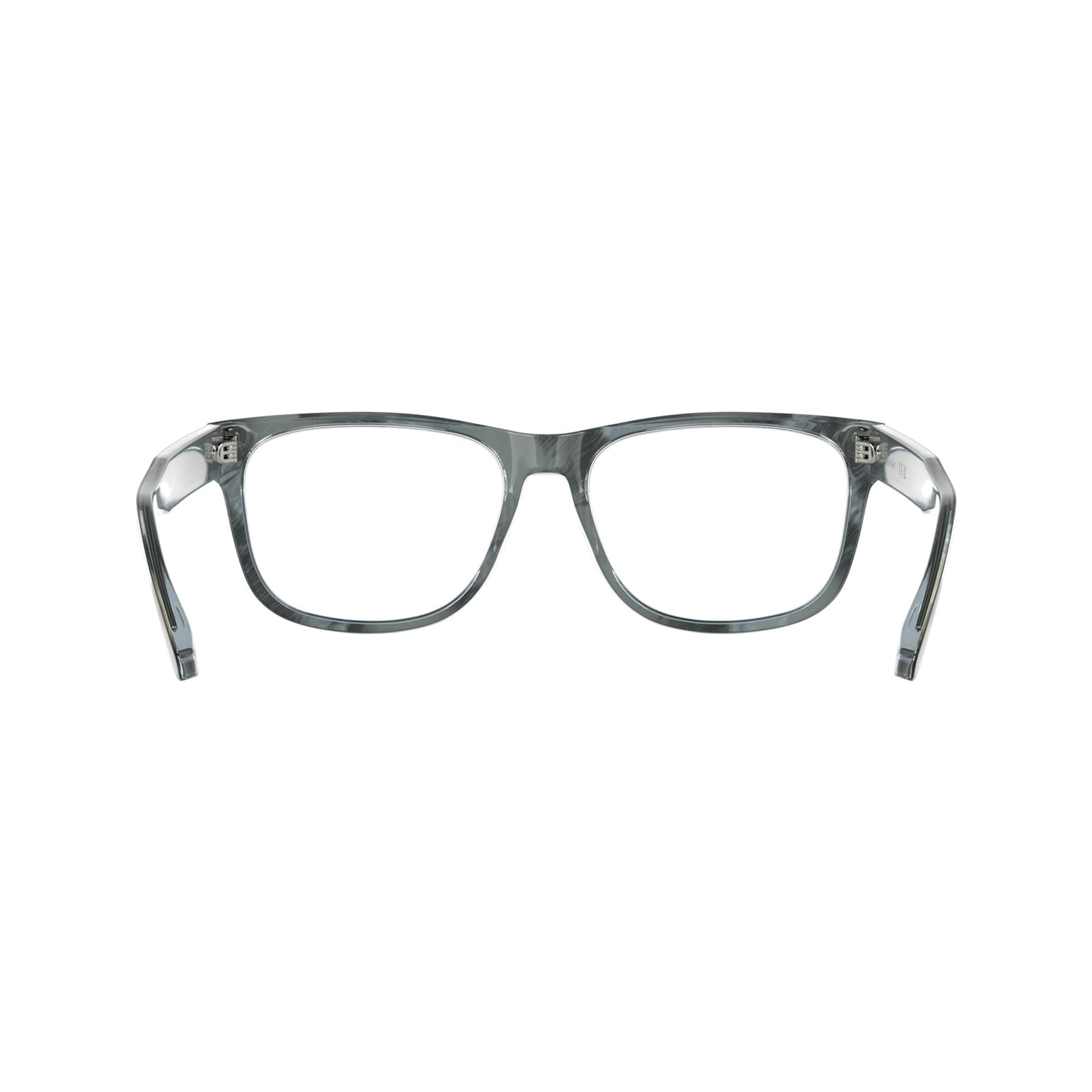 Calvin Klein CK25540