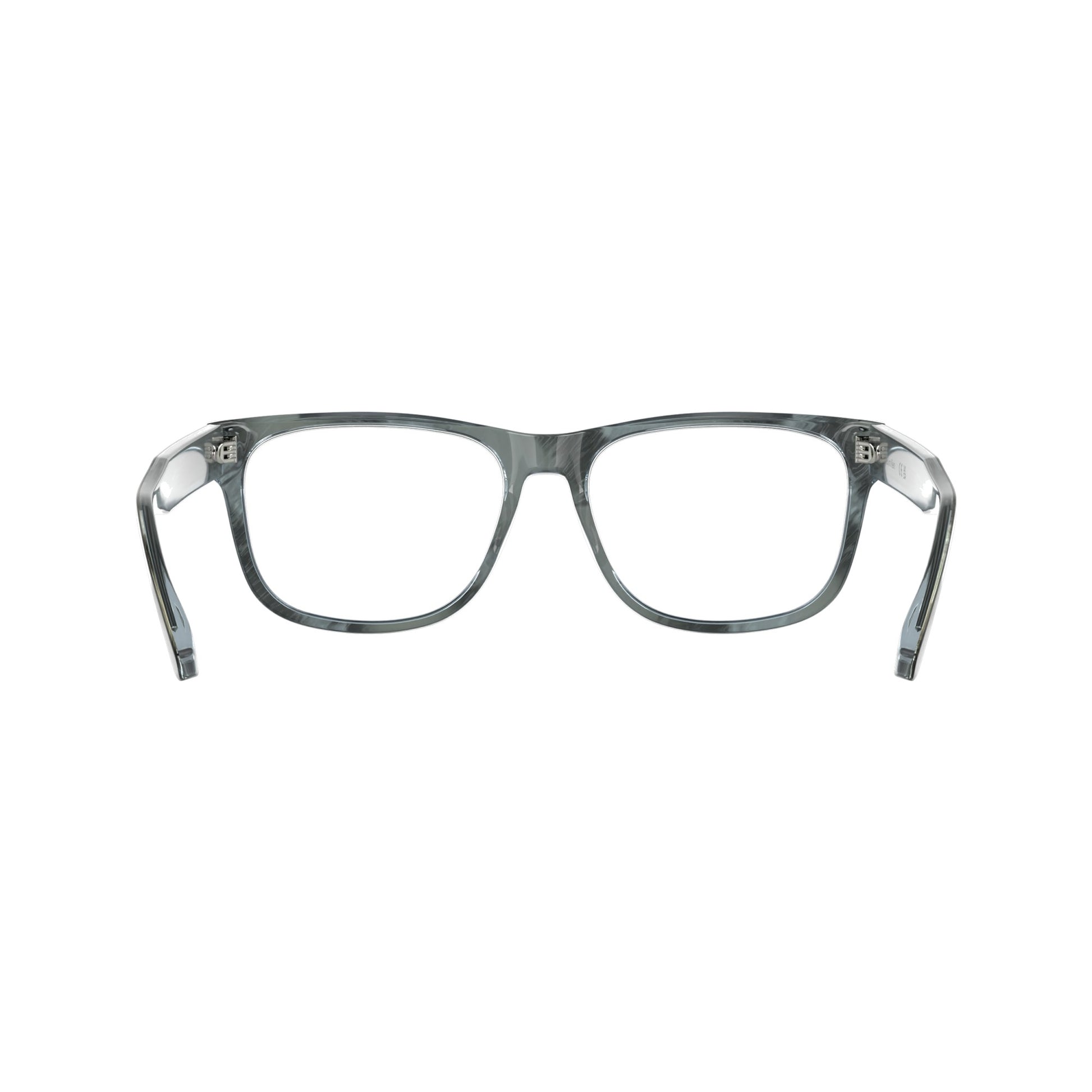Calvin Klein CK25540
