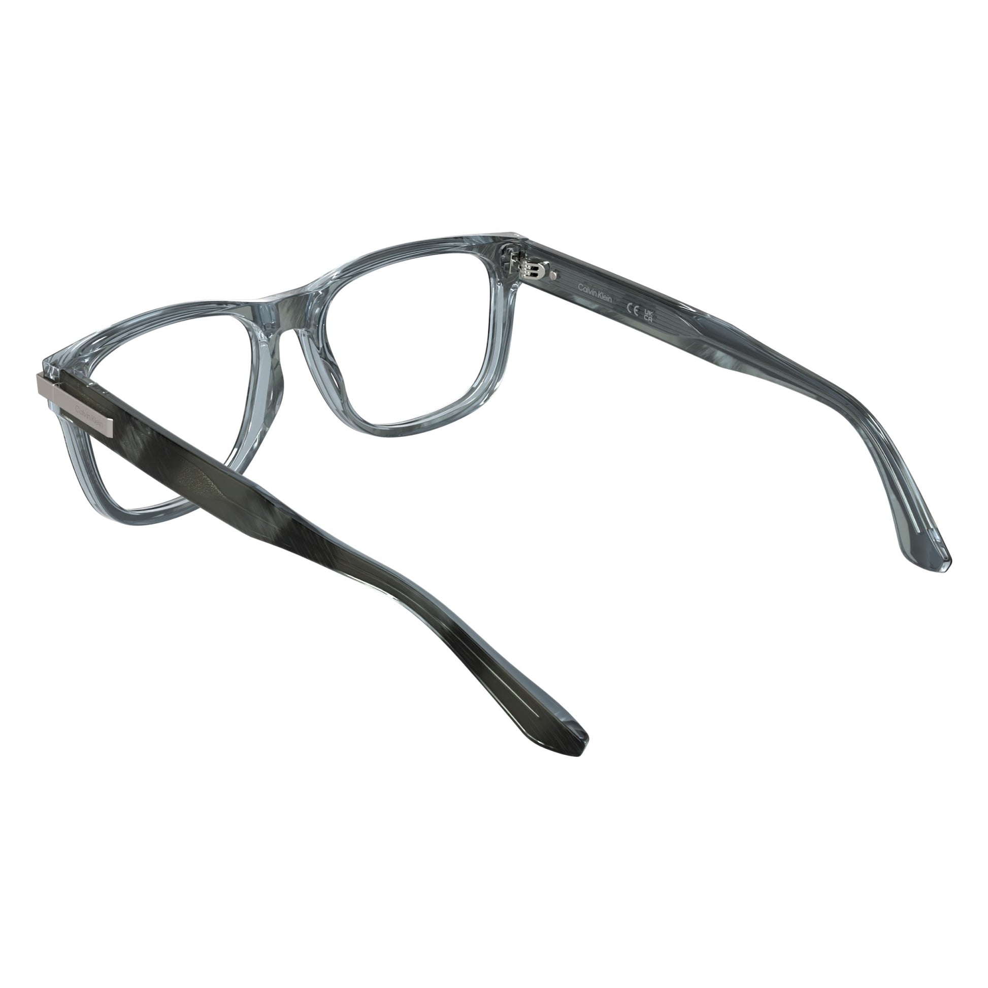Calvin Klein CK25540