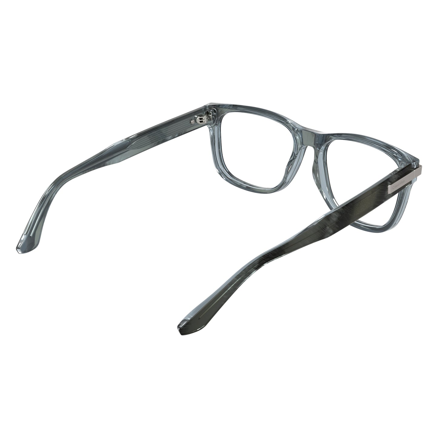 Calvin Klein CK25540