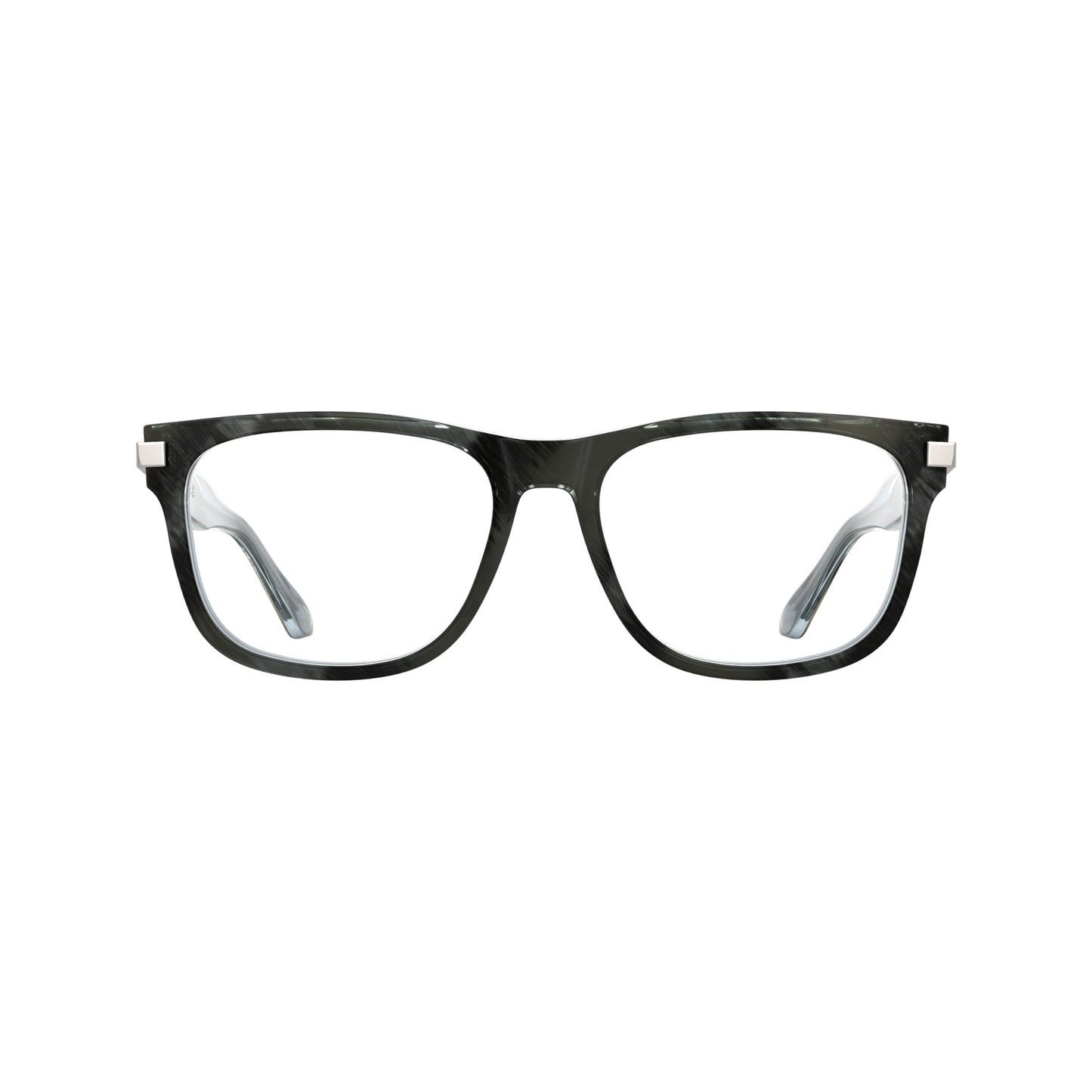 Calvin Klein CK25540