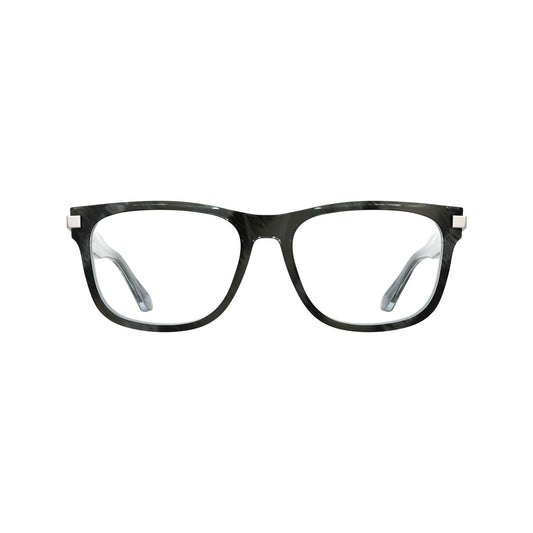 Calvin Klein CK25540
