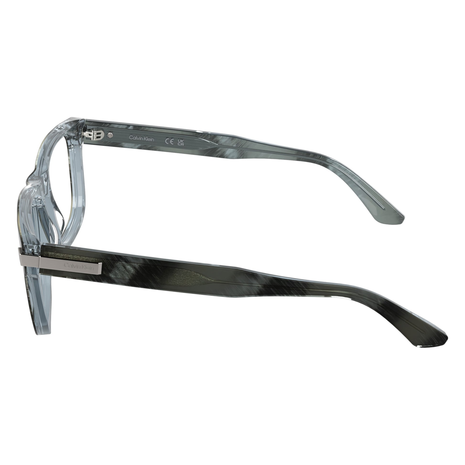Calvin Klein CK25540