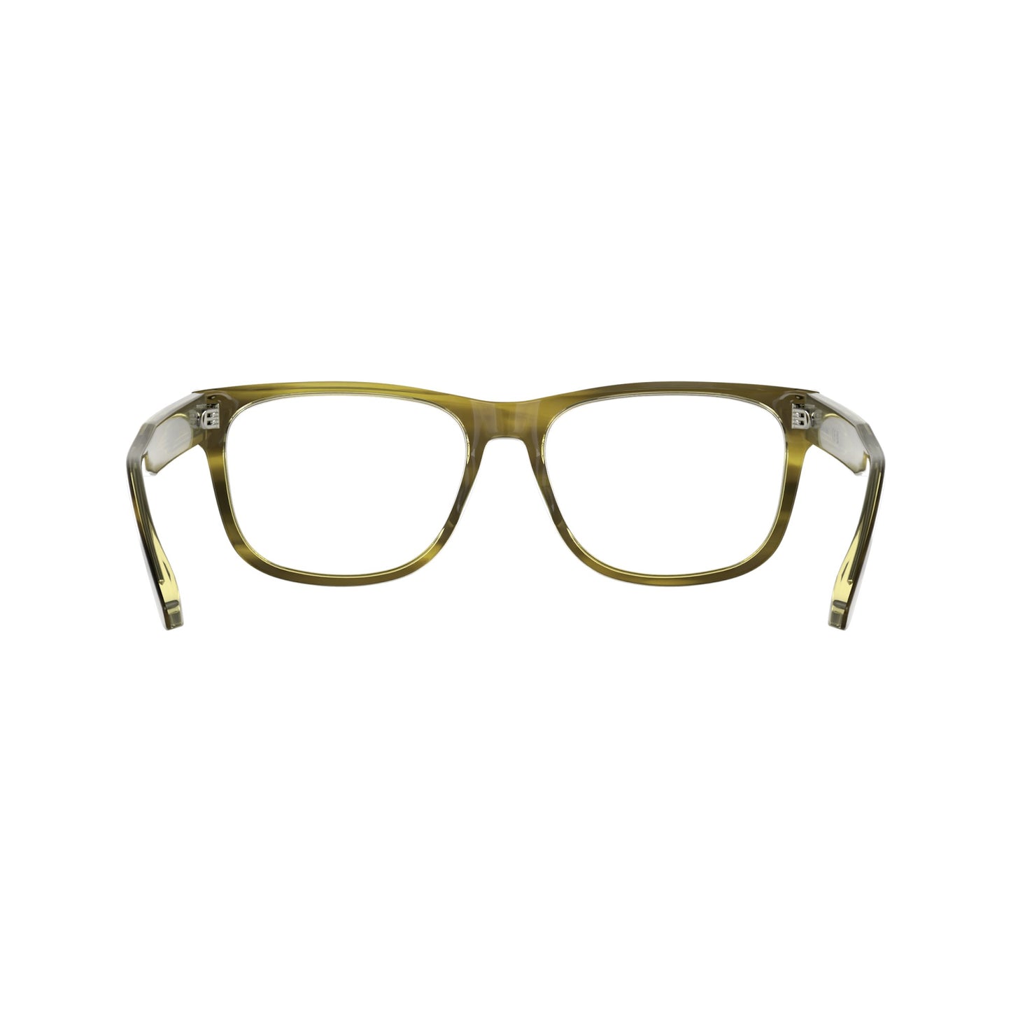 Calvin Klein CK25540